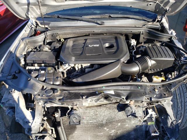 2017 JEEP GRAND CHER 1C4RJEBG8HC920576