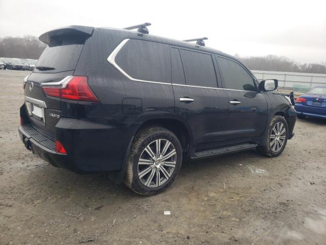 2017 LEXUS LX 570 JTJHY7AX3H4235073
