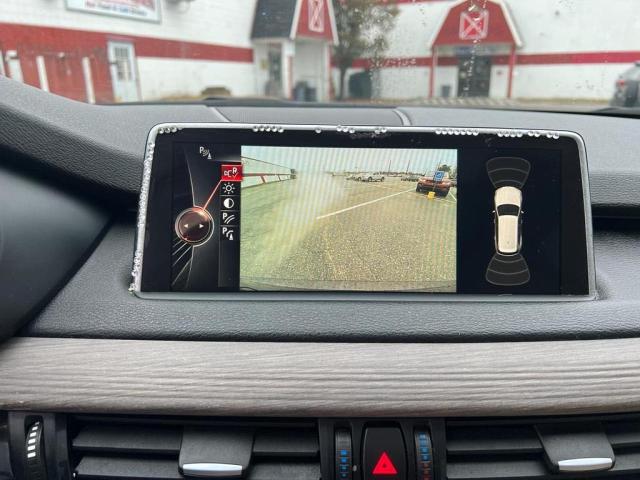 5UXKR0C56E0H22068 BMW X5 Xdrive35i