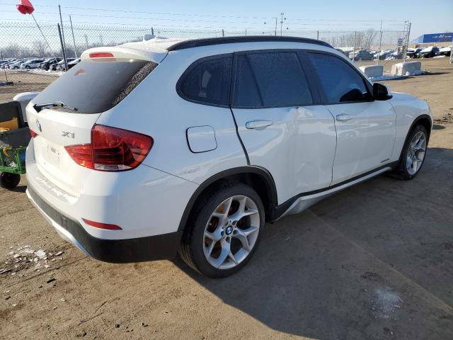 WBAVL1C59DVR82062 BMW X1 Xdrive28i