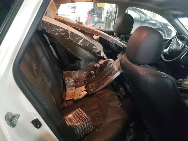 1N4BL3AP9EC273916 Nissan Altima 3.5s