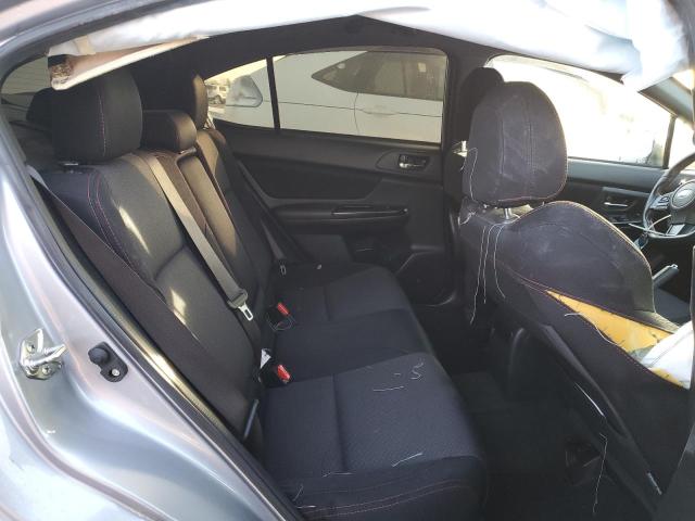 JF1VA1A61J9807173 Subaru WRX