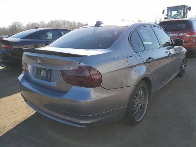 WBAPK53569A512489 BMW 328 Xi Sulev