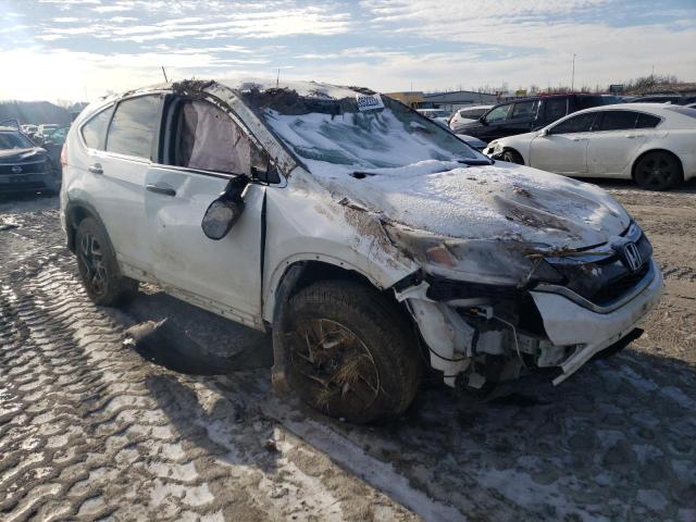 VIN 5TDZARFHXKS056047 2019 Toyota Highlander, LE no.4