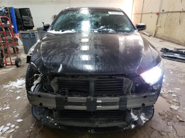 2015 FORD TAURUS SEL 1FAHP2E80FG135154