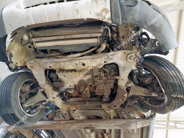 YV1SZ595371282109 Volvo XC70