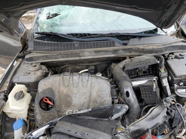 5XXGN4A77CG066373 KIA OPTIMA EX