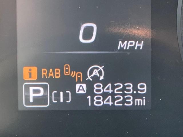 4S3BWAG66L3021106 Subaru Legacy Sport
