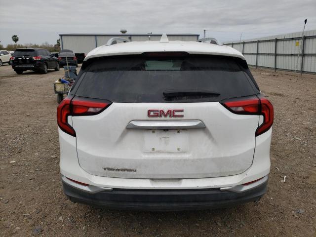 3GKALPEV4KL181462 GMC Terrain Slt