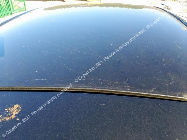 TSMEXB32S00120637 Suzuki Splash Gls