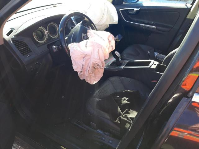 YV4952DZ6D2406224 Volvo XC60 3.2