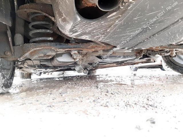 YV1MK76F2A2180848 Volvo C30 Se Lux
