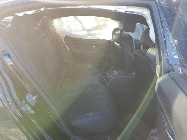 WBA6B8C57FD453007 BMW 6 Series