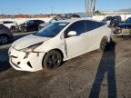 2016 TOYOTA PRIUS - JTDKARFU2G3011949