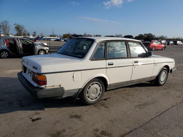 YV1AA8841M1441332 Volvo 240