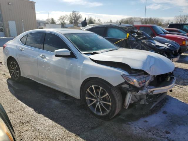 2019 ACURA TLX - 19UUB2F32KA001464