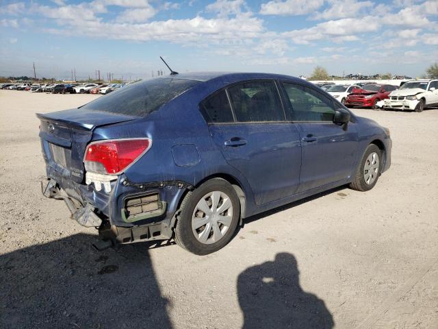 JF1GJAA62GH011510 Subaru Impreza