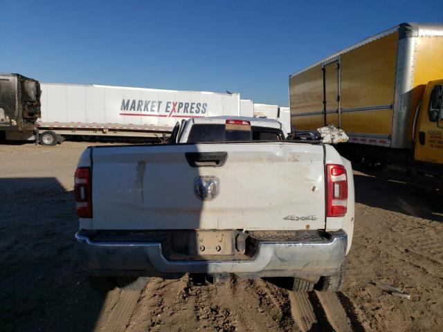 2020 RAM 3500 TRADE - 3C63RRGL4LG293190