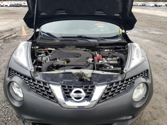 2016 NISSAN JUKE S - JN8AF5MV7GT651029