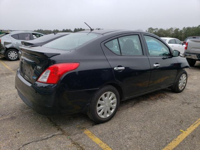 VIN 3N1CN7AP2FL834238 2015 NISSAN VERSA no.3