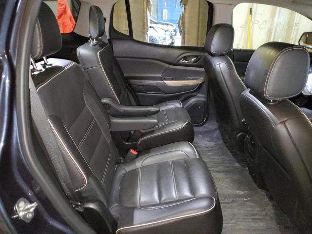 2018 GMC ACADIA 1GKKNXLS5JZ159128