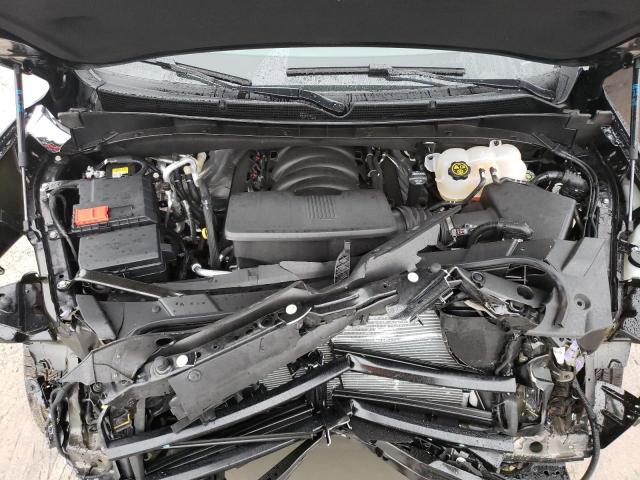 1GKS2GKDXPR187284 GMC Yukon Xl K1500 Slt