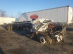 2014 Freightliner M2 106 Medium Duty zu verkaufen in Bakersfield, CA - All Over