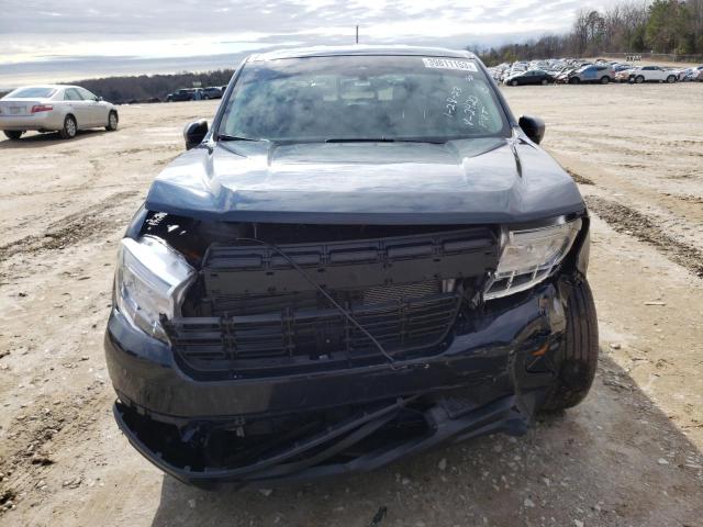 2022 FORD MAVERICK X - 3FTTW8E39NRA32420