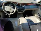 2003 Cadillac Deville  на продаже в Brookhaven, NY - Side