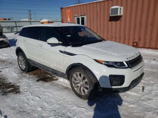 SALVP2RXXJH292006 Land Rover RANGEROVER