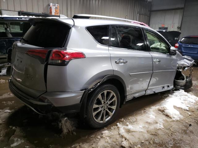 2017 TOYOTA RAV4 HV LI - JTMDJREV9HD091135