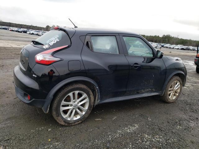 2016 NISSAN JUKE S - JN8AF5MV7GT651029
