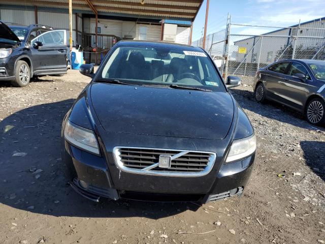 YV1MS390982376206 Volvo S40