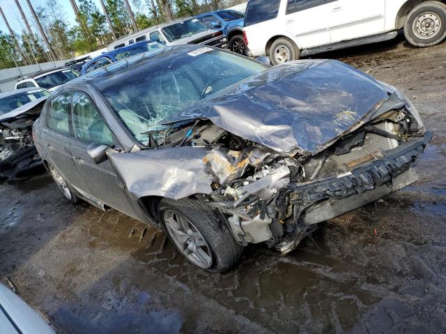 19UUA66288A026427 Acura TL