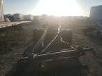 2014 Freightliner M2 106 Medium Duty zu verkaufen in Bakersfield, CA - All Over