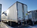 Lot #2921528704 2013 GREAT DANE TRAILER DRY VAN