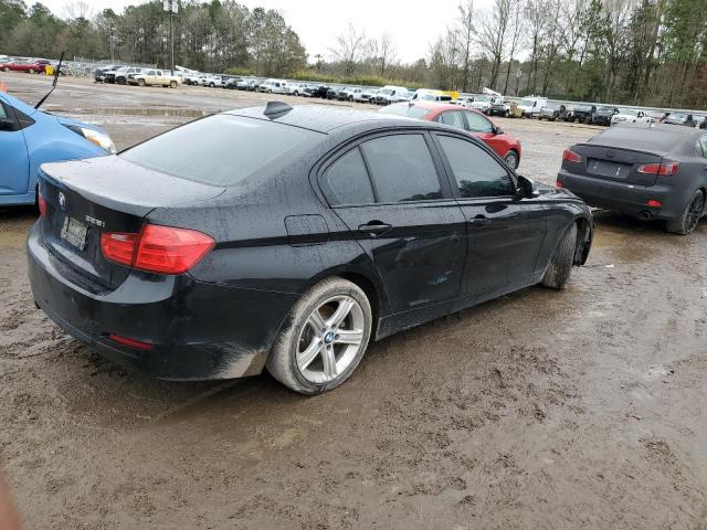 WBA3A5C56DF604165 BMW 328 I