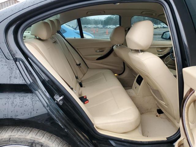 WBA3A5C56DF604165 BMW 328 I
