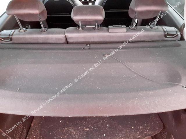 ZFA19900005132631 Fiat 500l Loung