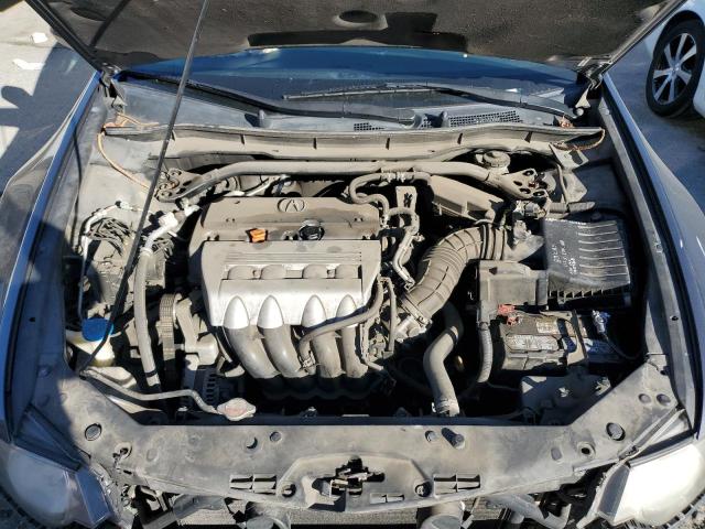 JH4CU2F65AC042218 Acura TSX