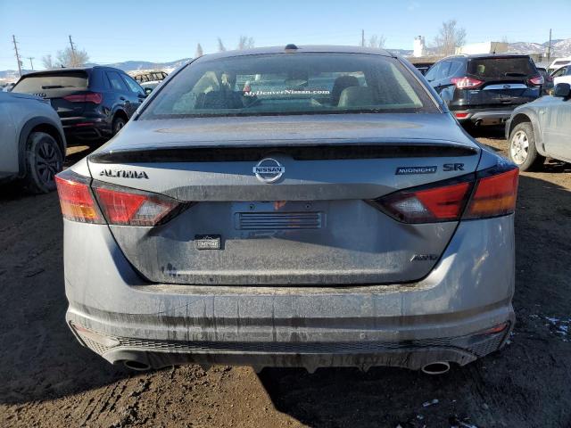 1N4BL4CW5NN375292 Nissan ALTIMA SR