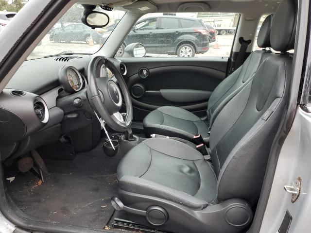 WMWMF33578TT62875 Mini Cooper