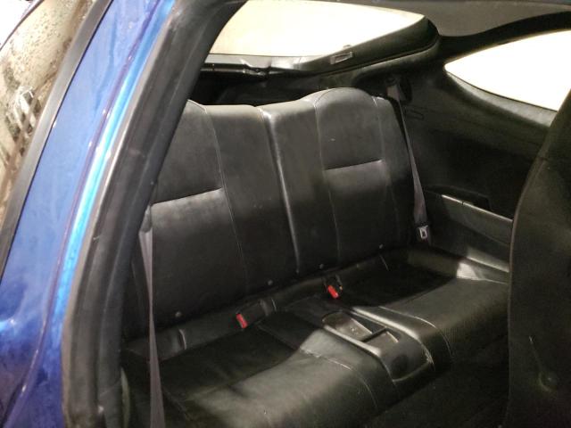 JH4DC53032C808800 Acura RSX TYPE-S