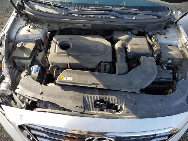 2015 HYUNDAI SONATA SPO 5NPE34AF0FH077485