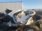 2014 Freightliner M2 106 Medium Duty zu verkaufen in Bakersfield, CA - All Over