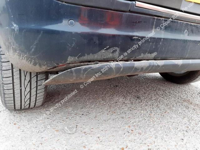 ZFA19900005132631 Fiat 500l Loung