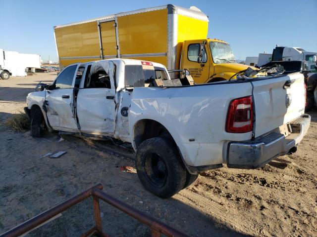 2020 RAM 3500 TRADE - 3C63RRGL4LG293190