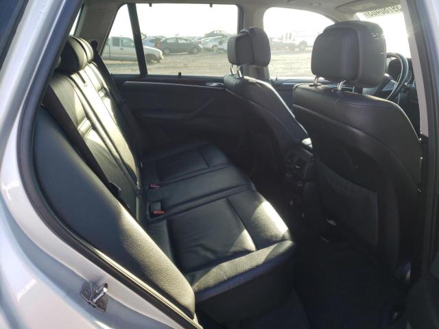 5UXZV4C52CL762528 BMW X5 Xdrive35i