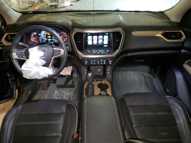 2018 GMC ACADIA 1GKKNXLS5JZ159128