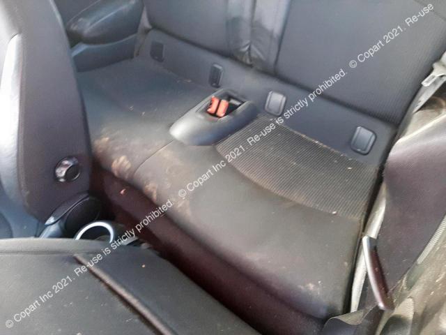 WMWSU32090T102985 Mini Cooper